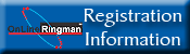 Click here to begin the OnLine Ringman process